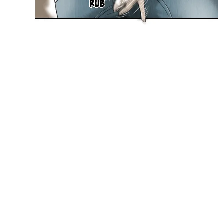 CREAMPIE Chapter 1 page 152 - 