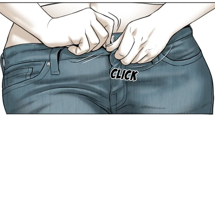 CREAMPIE Chapter 1 page 153 - 