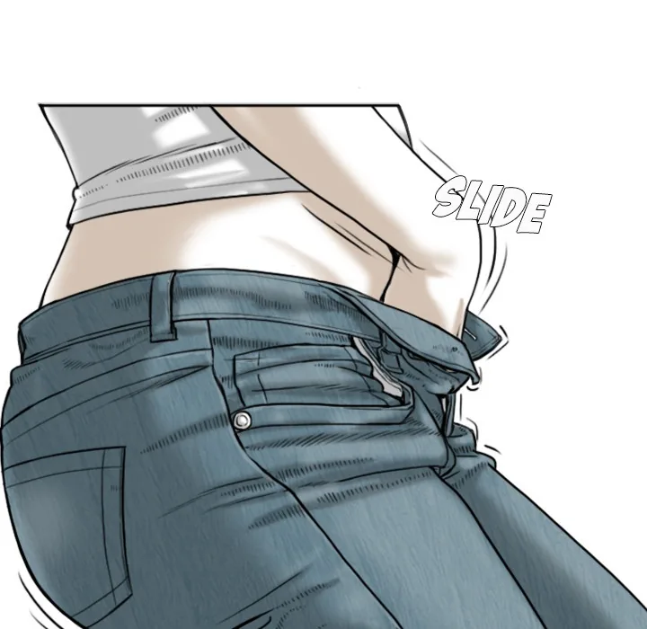 CREAMPIE Chapter 1 page 154 - 