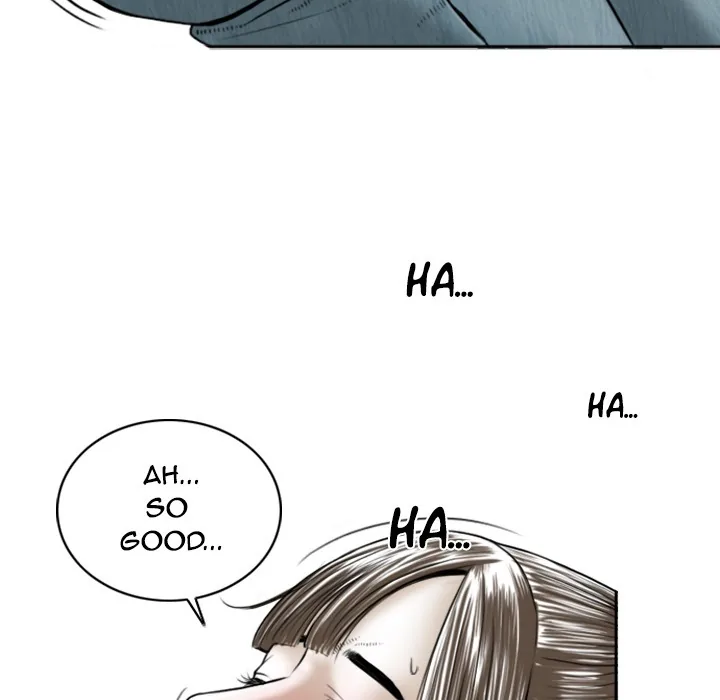 CREAMPIE Chapter 1 page 155 - 