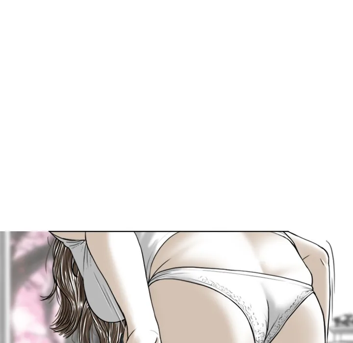 CREAMPIE Chapter 1 page 157 - 