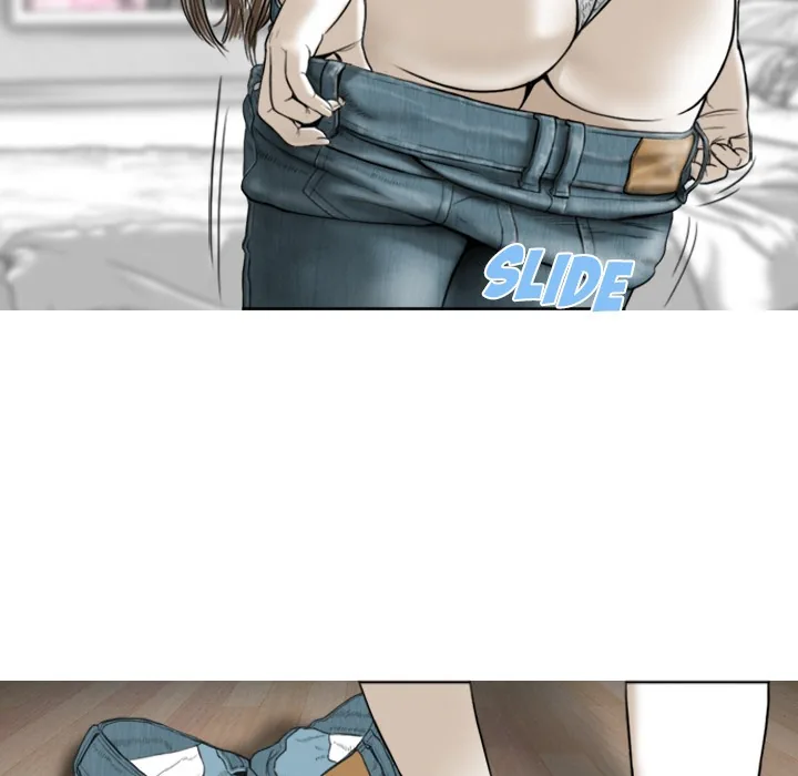 CREAMPIE Chapter 1 page 158 - 