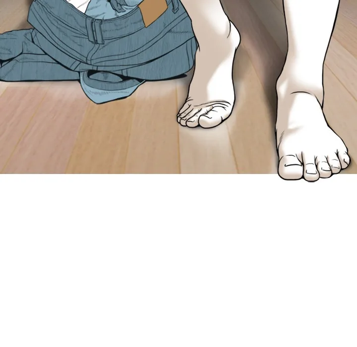 CREAMPIE Chapter 1 page 159 - 