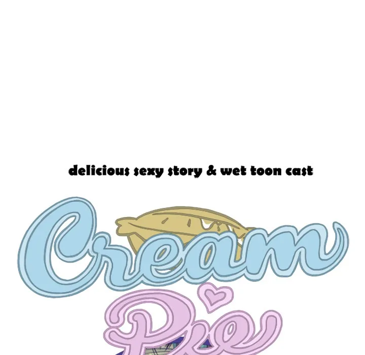 CREAMPIE Chapter 1 page 164 - 
