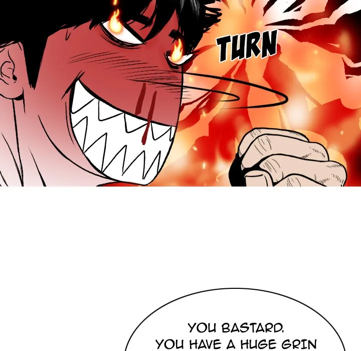 CREAMPIE Chapter 1 page 18 - 