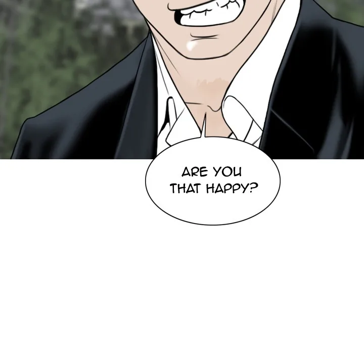 CREAMPIE Chapter 1 page 20 - 