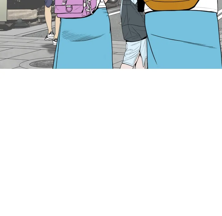 CREAMPIE Chapter 1 page 24 - 
