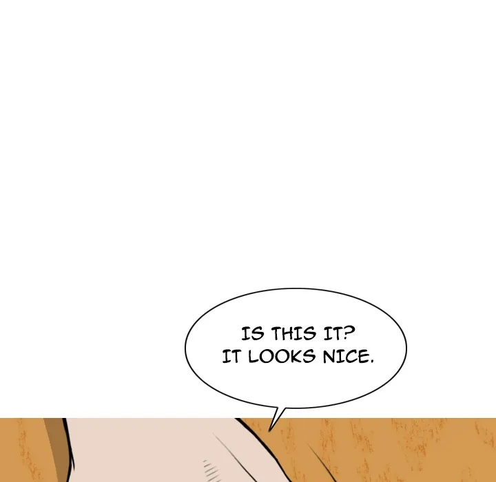 CREAMPIE Chapter 1 page 28 - 