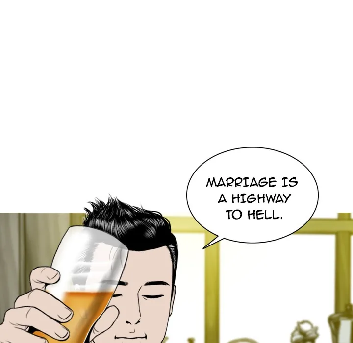 CREAMPIE Chapter 1 page 34 - 