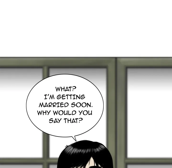 CREAMPIE Chapter 1 page 36 - 