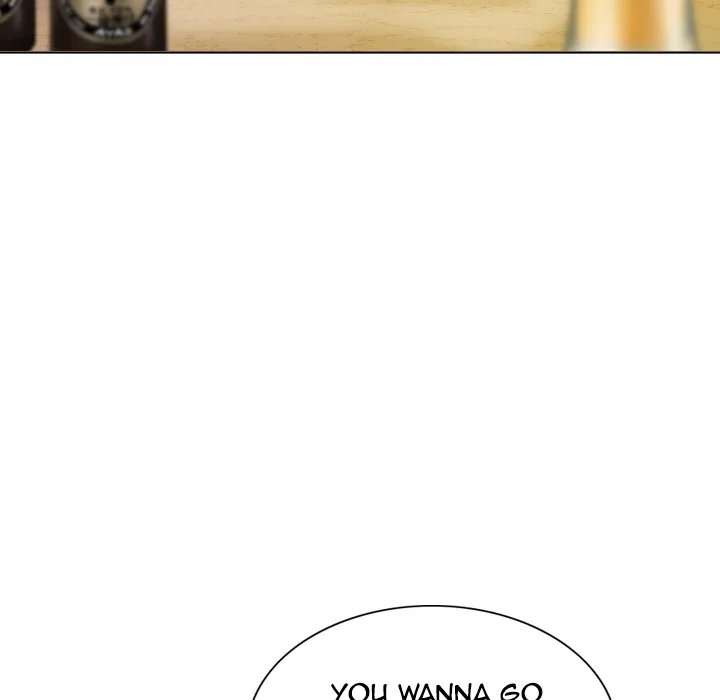 CREAMPIE Chapter 1 page 38 - 