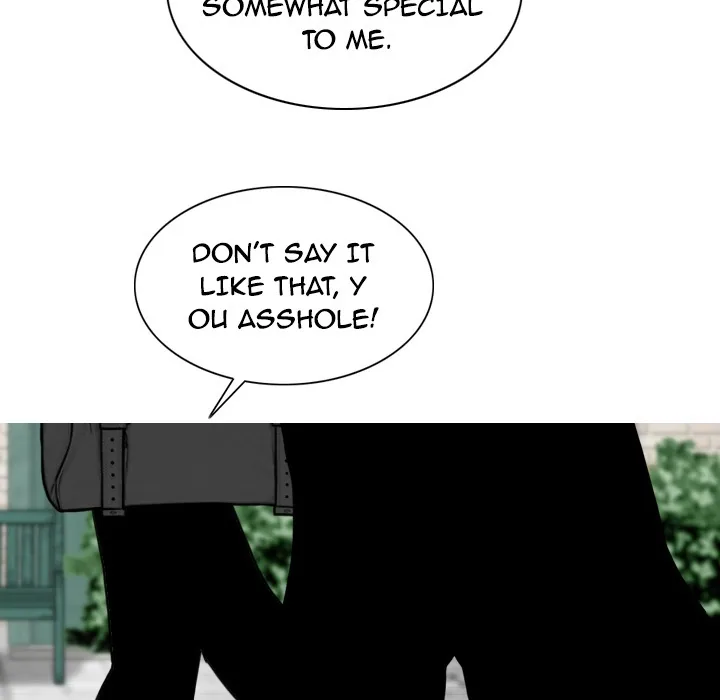 CREAMPIE Chapter 1 page 44 - 