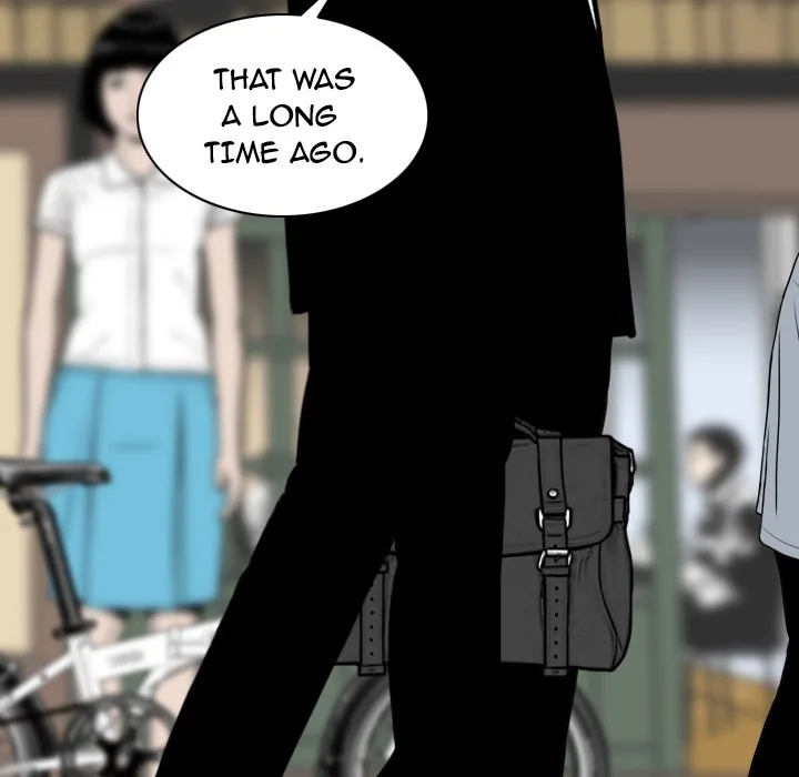 CREAMPIE Chapter 1 page 47 - 