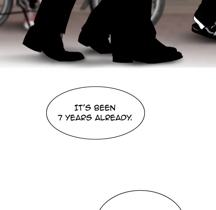 CREAMPIE Chapter 1 page 48 - 