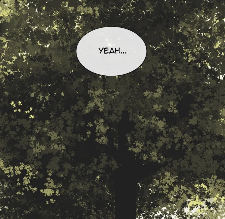 CREAMPIE Chapter 1 page 52 - 