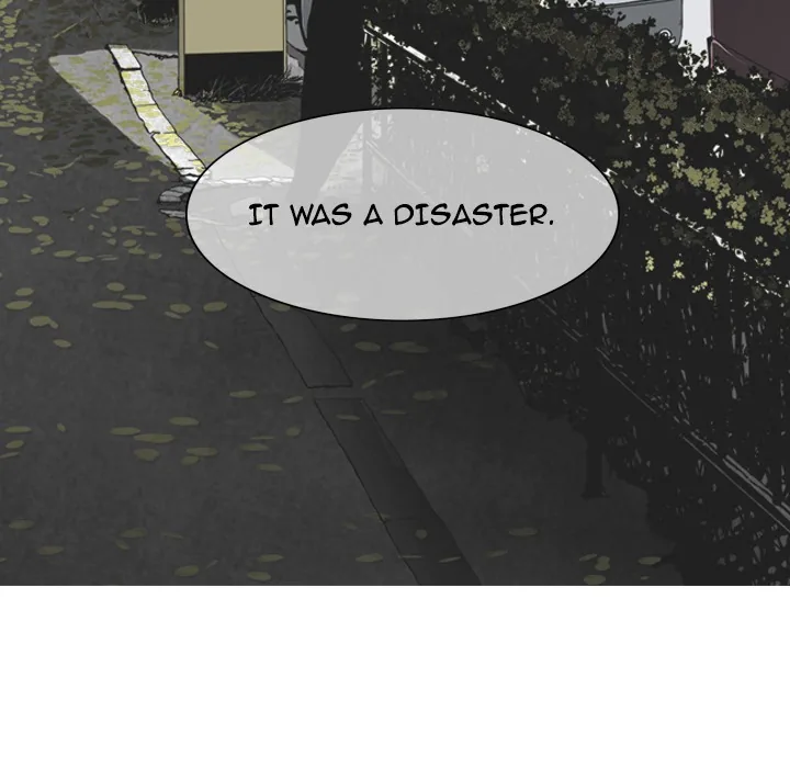 CREAMPIE Chapter 1 page 54 - 