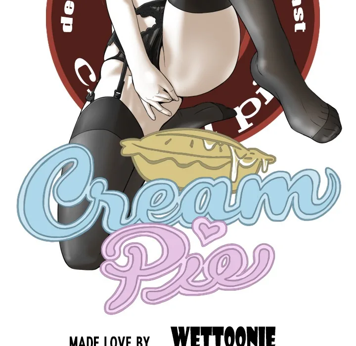 CREAMPIE Chapter 1 page 56 - 