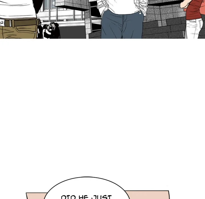 CREAMPIE Chapter 1 page 62 - 