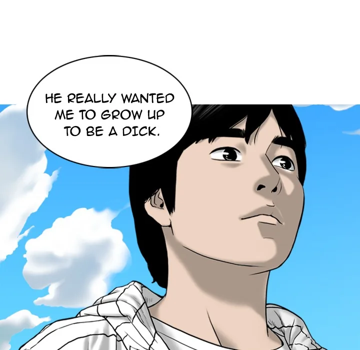 CREAMPIE Chapter 1 page 65 - 