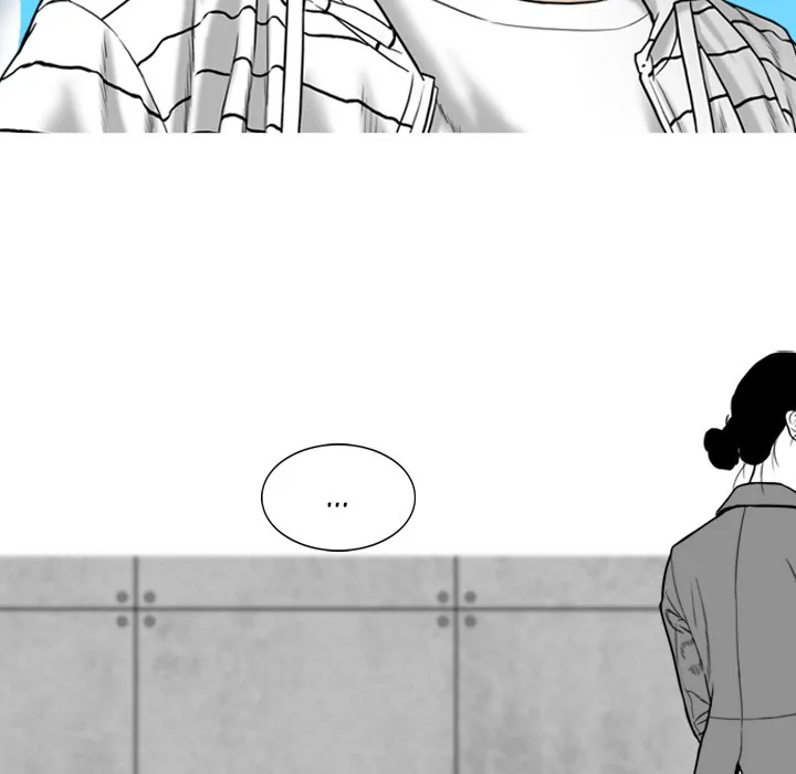 CREAMPIE Chapter 1 page 66 - 
