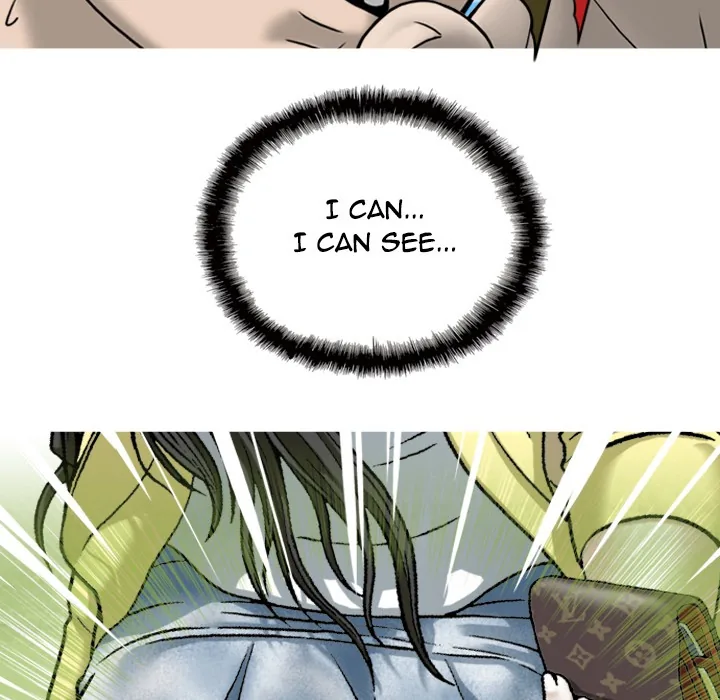 CREAMPIE Chapter 1 page 69 - 