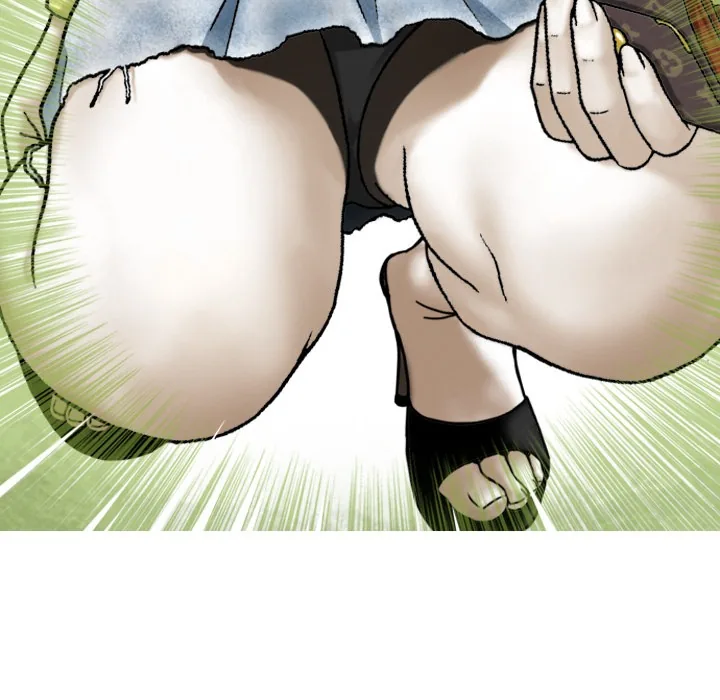 CREAMPIE Chapter 1 page 70 - 