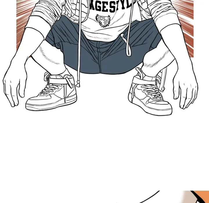 CREAMPIE Chapter 1 page 72 - 