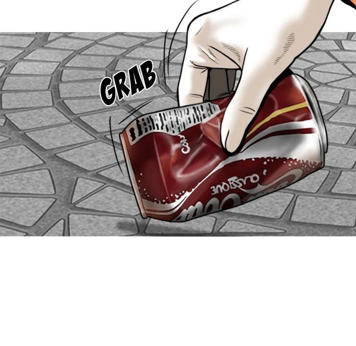 CREAMPIE Chapter 1 page 73 - 