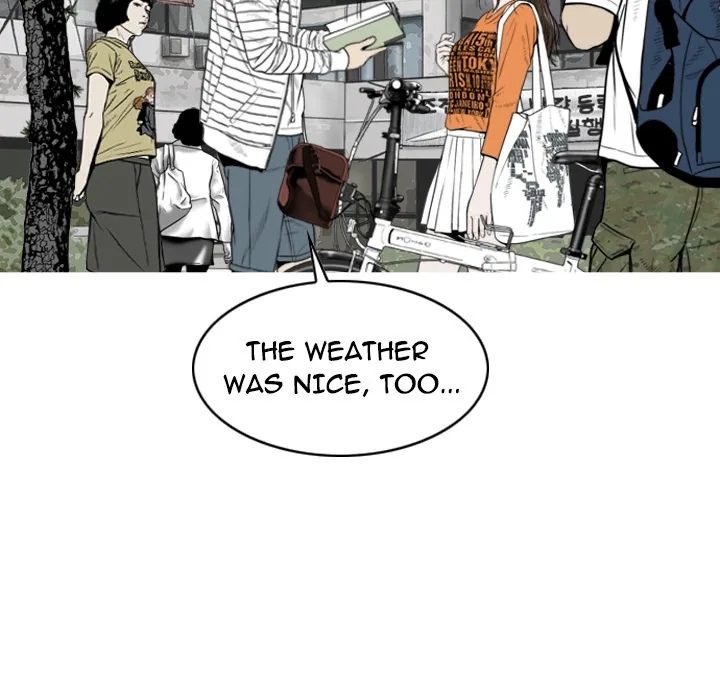 CREAMPIE Chapter 1 page 84 - 