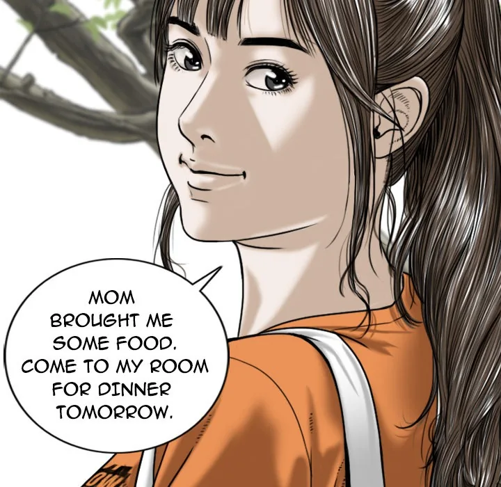 CREAMPIE Chapter 1 page 89 - 