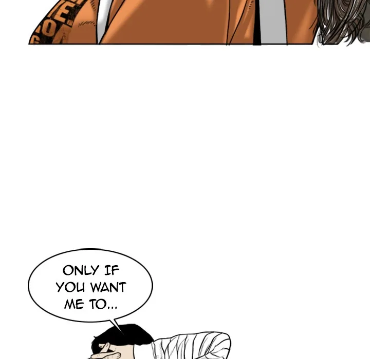 CREAMPIE Chapter 1 page 90 - 