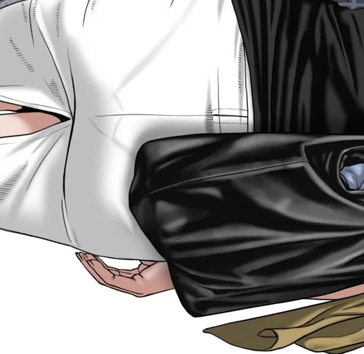 CREAMPIE Chapter 1 page 10 - 
