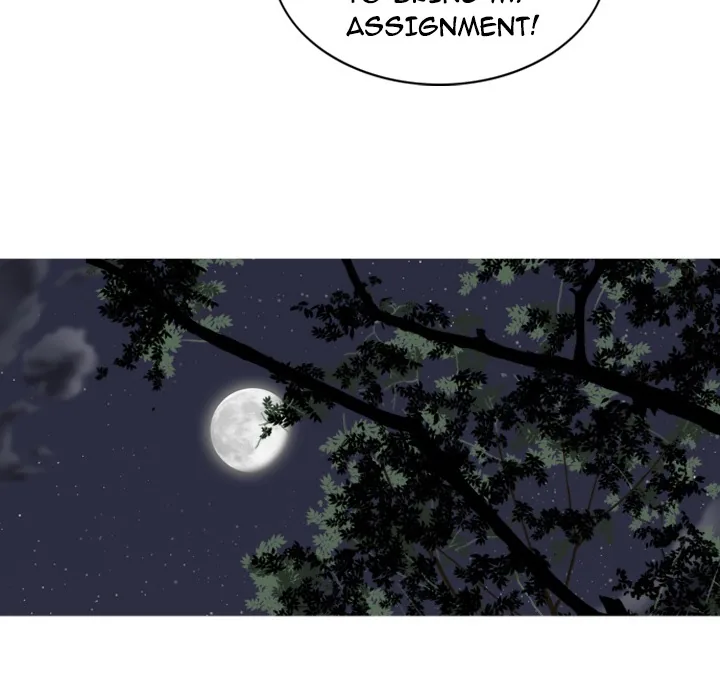 CREAMPIE Chapter 1 page 92 - 