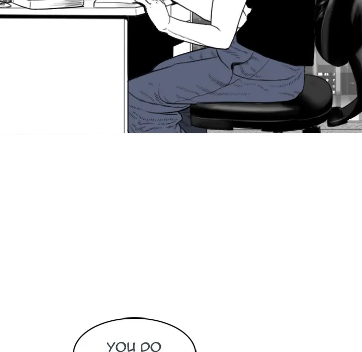 CREAMPIE Chapter 1 page 95 - 