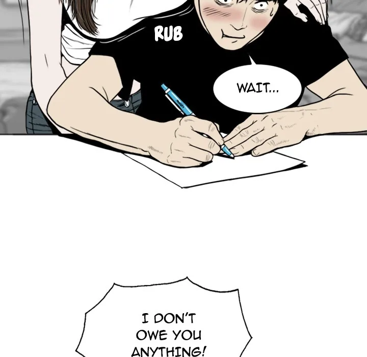 CREAMPIE Chapter 1 page 99 - 