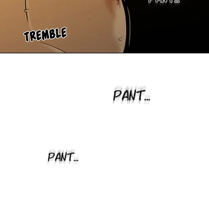 CREAMPIE Chapter 10 page 11 - 