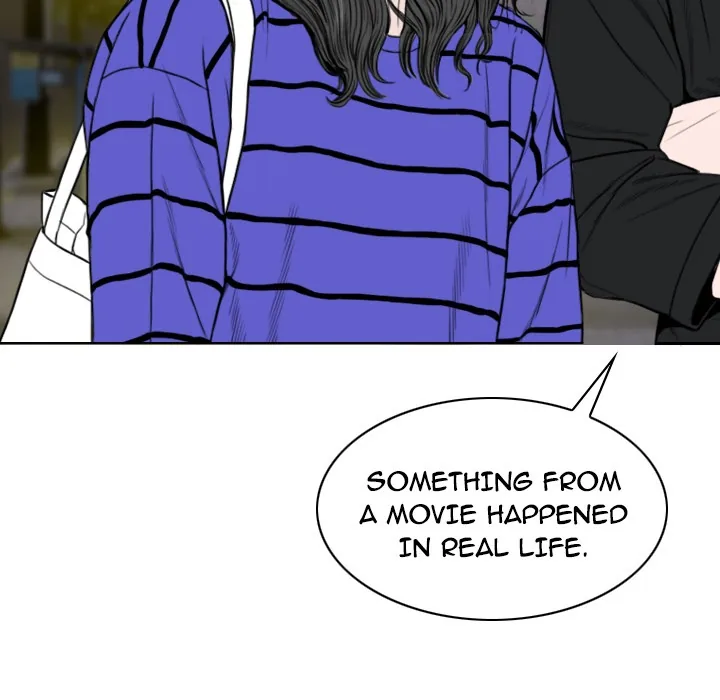 CREAMPIE Chapter 10 page 102 - 