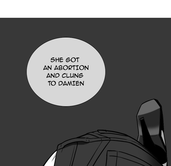 CREAMPIE Chapter 10 page 103 - 