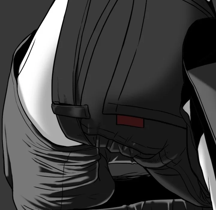 CREAMPIE Chapter 10 page 104 - 
