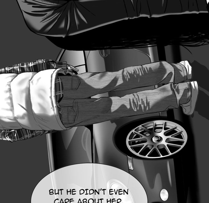 CREAMPIE Chapter 10 page 105 - 