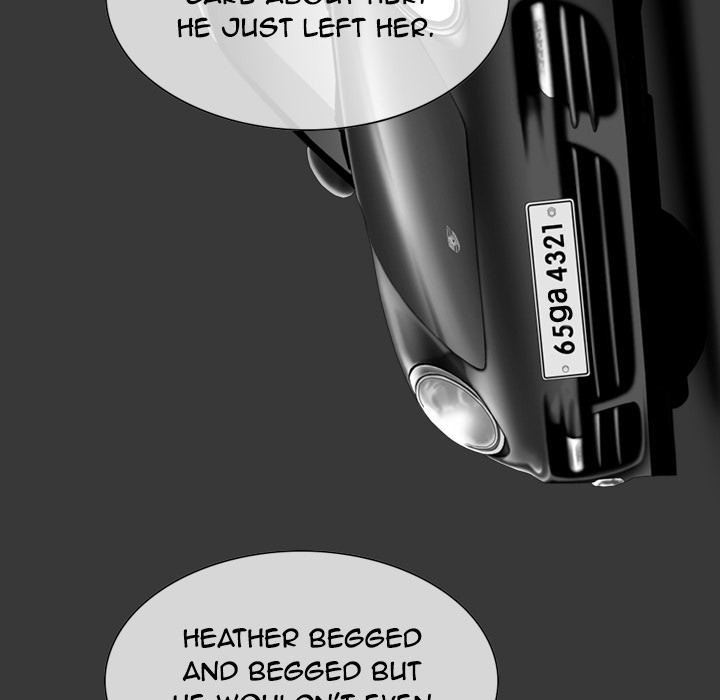 CREAMPIE Chapter 10 page 106 - 