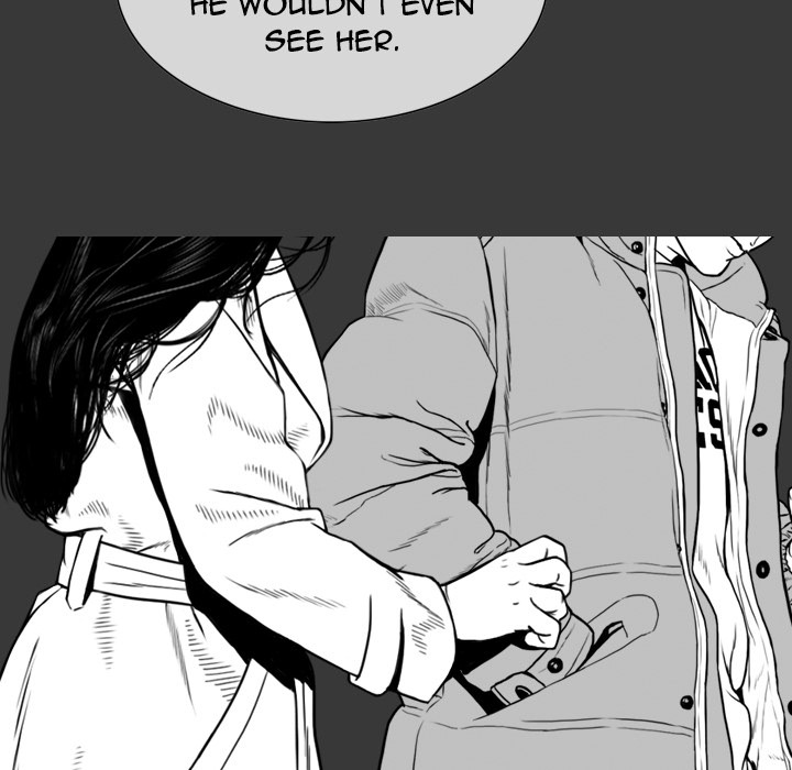CREAMPIE Chapter 10 page 107 - 