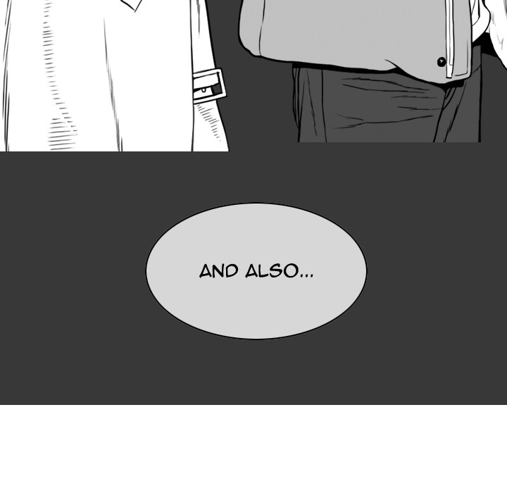 CREAMPIE Chapter 10 page 108 - 