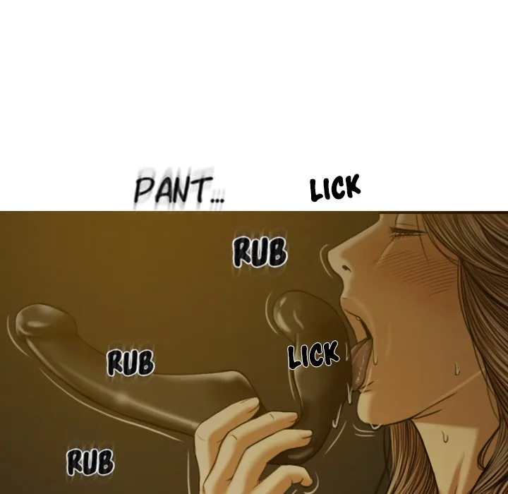 CREAMPIE Chapter 10 page 109 - 