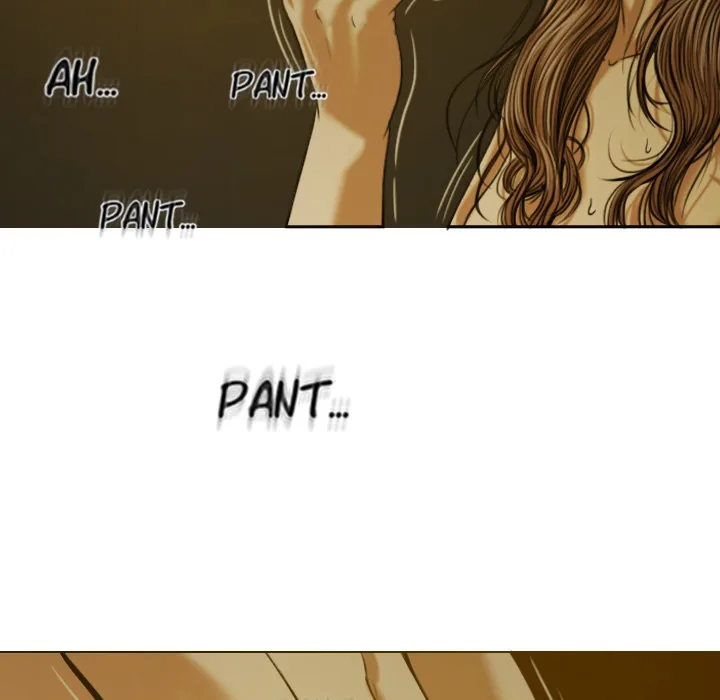 CREAMPIE Chapter 10 page 110 - 