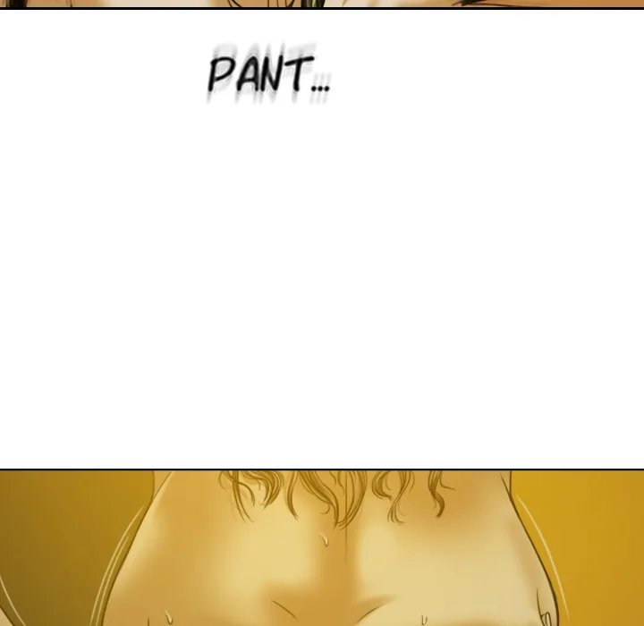 CREAMPIE Chapter 10 page 114 - 