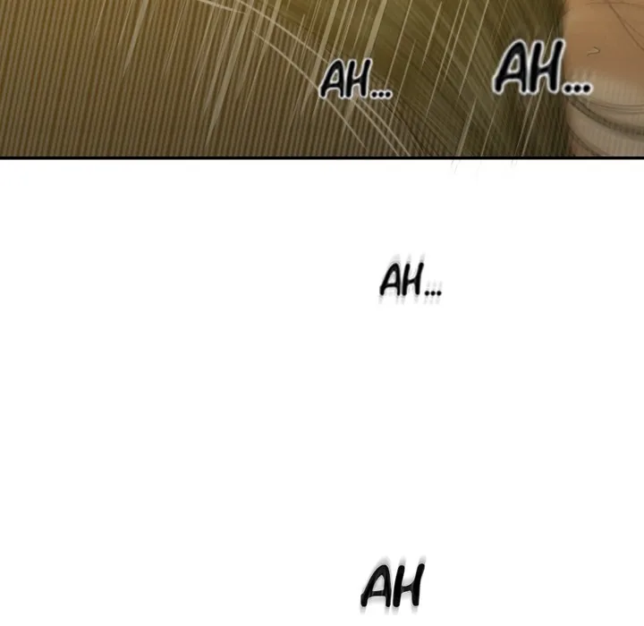 CREAMPIE Chapter 10 page 118 - 