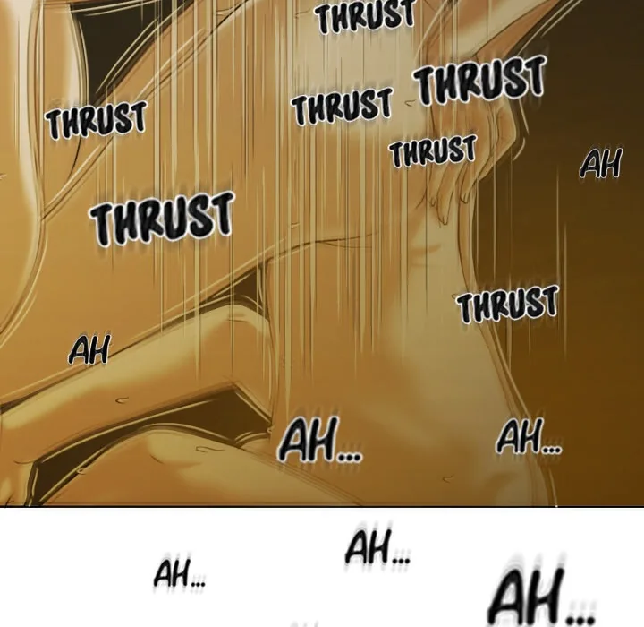 CREAMPIE Chapter 10 page 123 - 