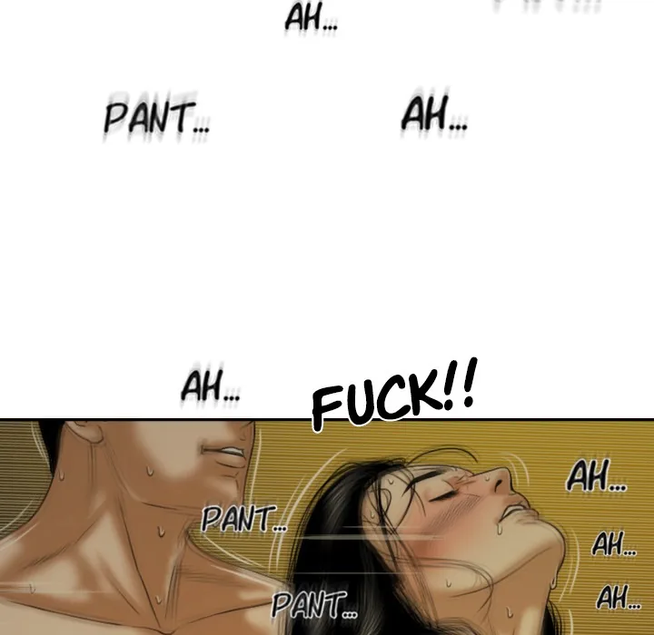 CREAMPIE Chapter 10 page 124 - 
