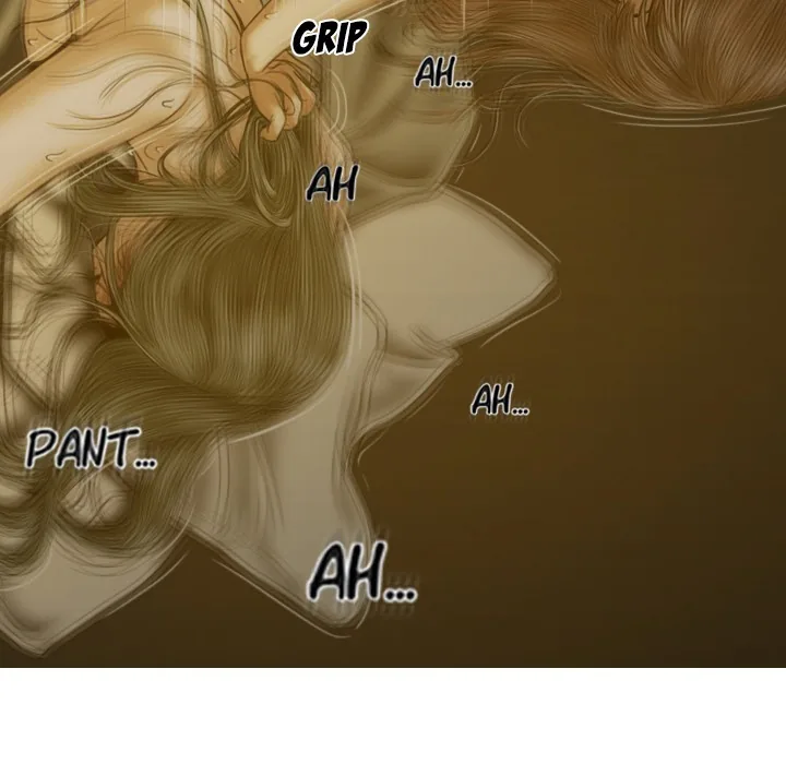 CREAMPIE Chapter 10 page 128 - 